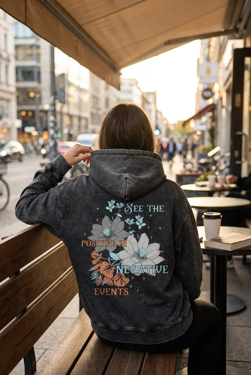 ecom_model_lifestyle